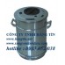 Thùng chứa sơn inox